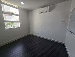 Tank Road (D9), Office #602261611